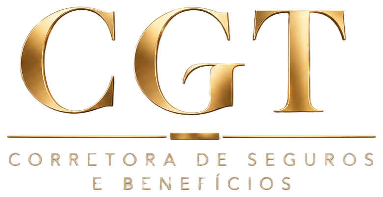 CGT Corretora de Seguros e Benefícios